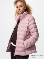 PUFFTECH Jacket