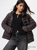 PUFFTECH Jacket