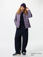 PUFFTECH Jacket