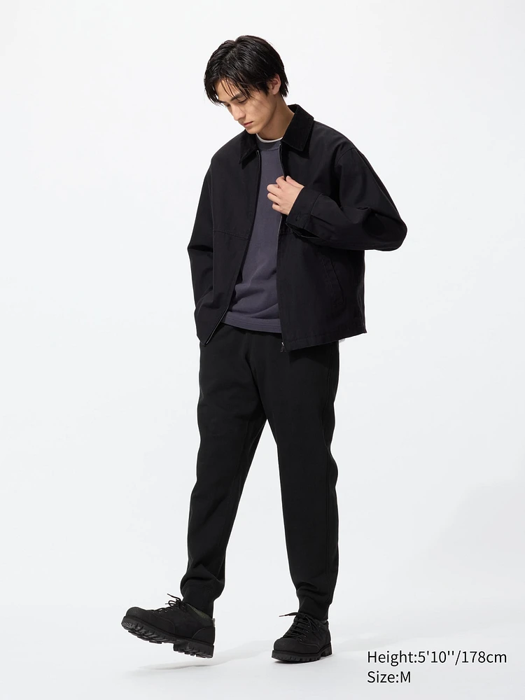 Sweatpants