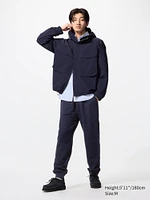 Sweatpants