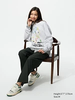 STUDIO GHIBLI Sweatshirt | My Neighbor Totoro