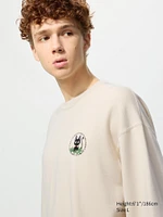 STUDIO GHIBLI Sweatshirt | Kiki's Delivery Service