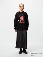 STUDIO GHIBLI Sweatshirt | Spirited Away