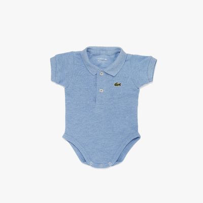 manteau bebe lacoste