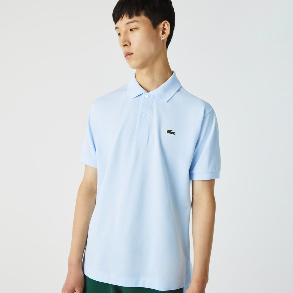 5xl lacoste
