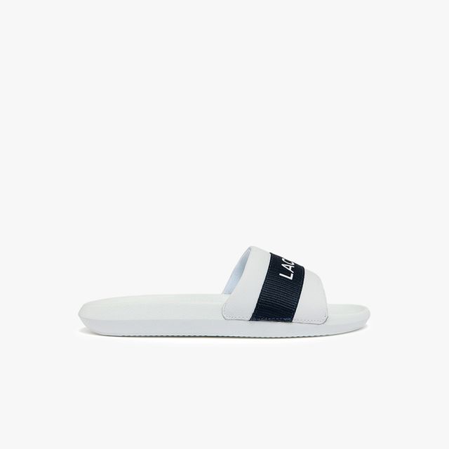 Nike Offcourt (NFL Seattle Seahawks) Slide