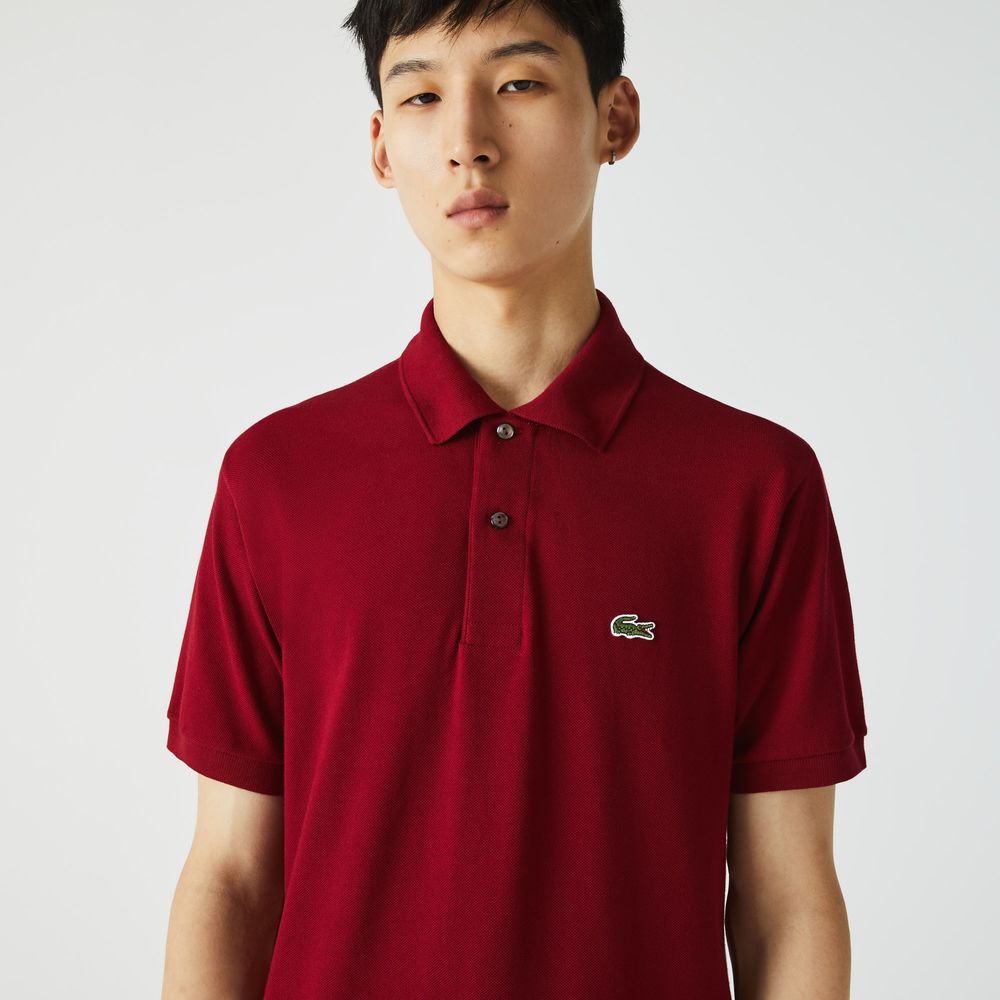 lacoste 5xl