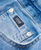 Superdry