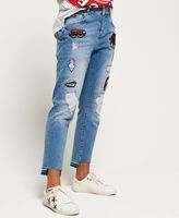 Superdry