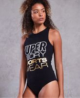 Superdry