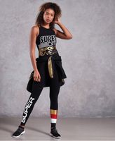 Superdry