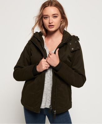 Superdry