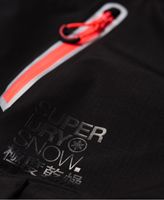 Pantalons de Ski & Snowboard