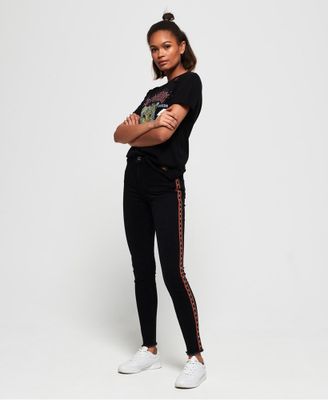 Superdry
