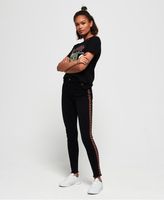 Superdry