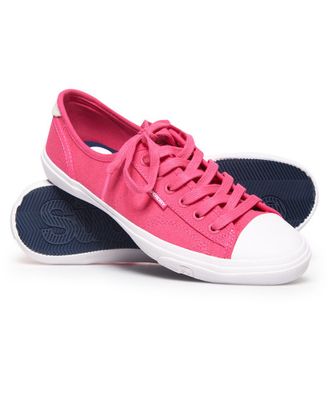 Baskets basses Pro,Femme,Baskets