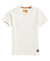 Superdry