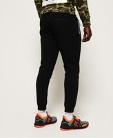Superdry - Pantalon de survÃªtement Core Gym Tech - SurvÃªtements pour Homme