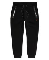 Superdry - Pantalon de survÃªtement Core Gym Tech - SurvÃªtements pour Homme
