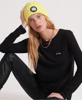 Superdry