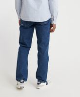 Superdry