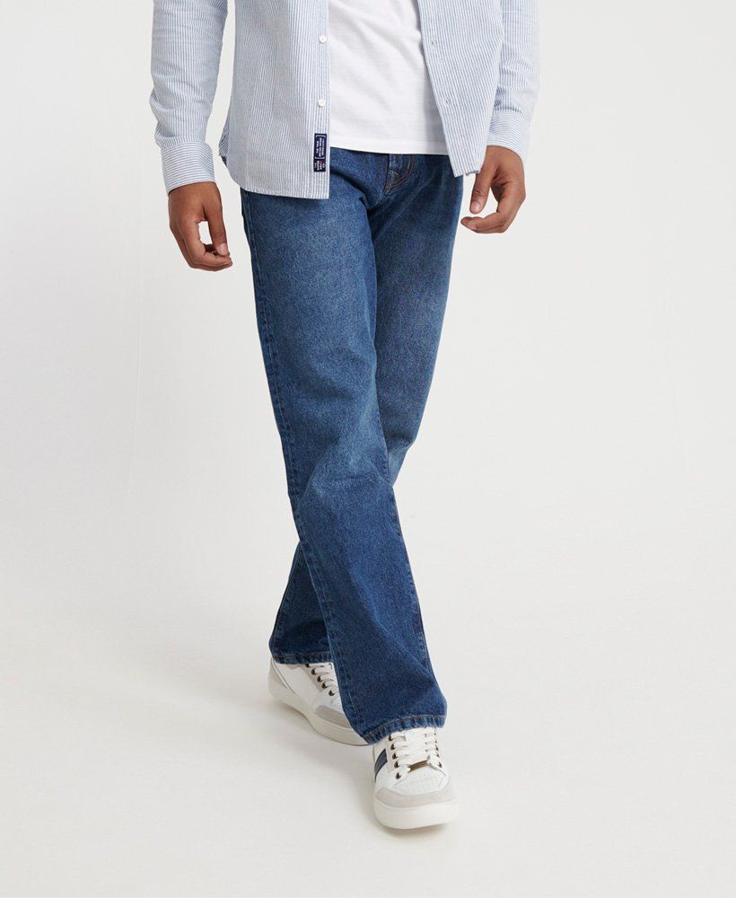 Superdry