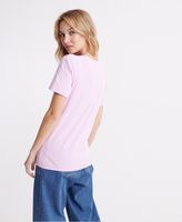 Superdry