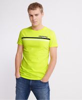 Superdry