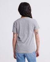 Superdry