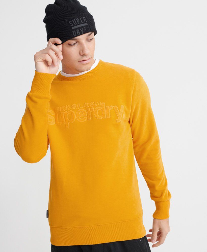 Superdry