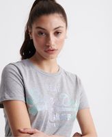 Superdry