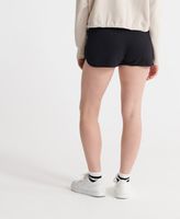 Superdry