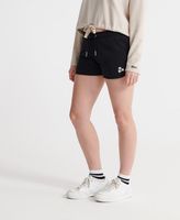 Superdry