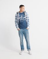 Superdry
