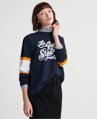 Superdry