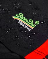 Superdry Short de bain Beach Volley