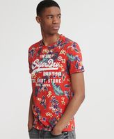Superdry