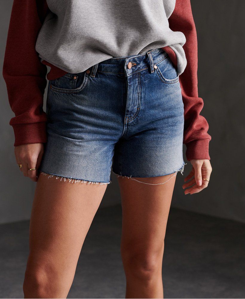 Superdry