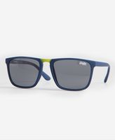 Superdry - Lunettes de soleil SDR Maverick - Lunettes de soleil pour Homme
