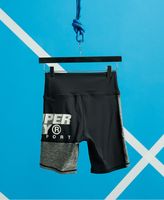 Superdry