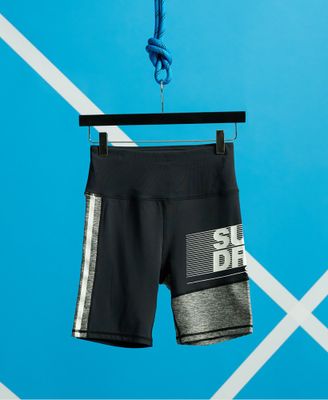 Superdry