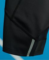 Superdry - Short compression Training Shorts pour Femme
