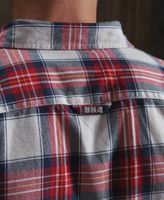 Superdry