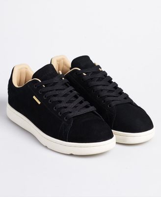 Tennis Vintage Premium,Femme,Baskets