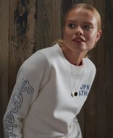 Superdry