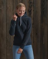 Superdry