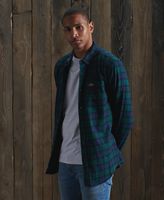 Superdry