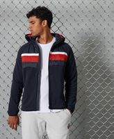 Superdry