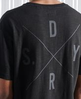Superdry